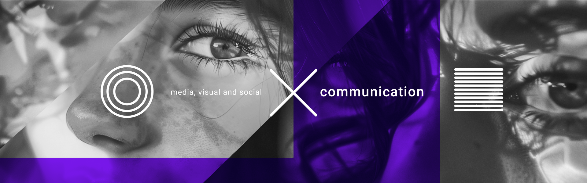 Media, Visual and Social Communication